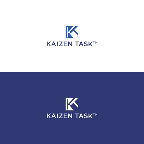 Path to improvement Design by Grafisart Creative