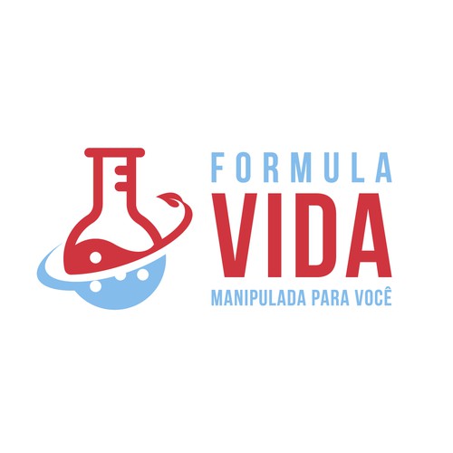  contest entry by Meema™