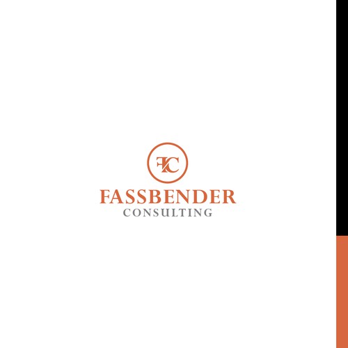  contest entry by sanwani