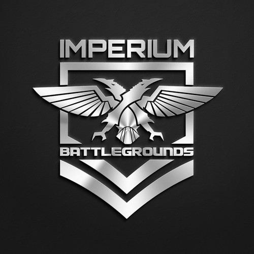 Emblem Imperium