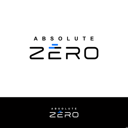 Logo design contest entry by Sudaa Koo