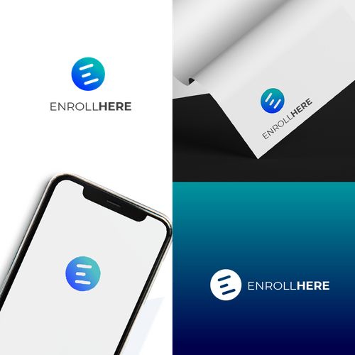 Enterprise Technology Ecosystem for Businesses Diseño de LOGStudio