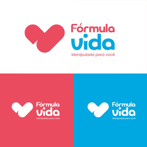  contest entry by FNasci