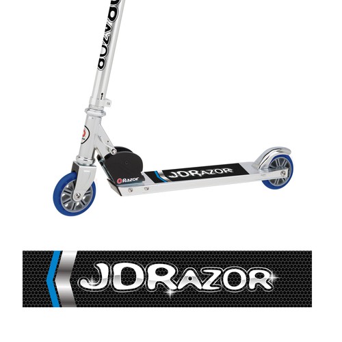 Car, truck or van wrap contest entry by MasterWraps™