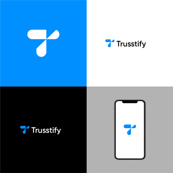 Logo for Homeowners and Contractors