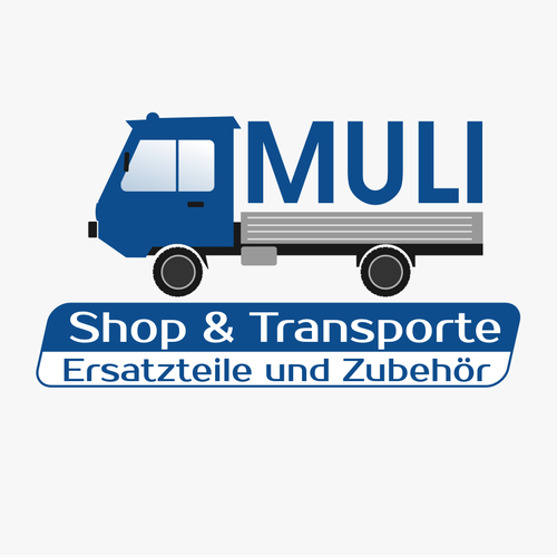 Logo design contest entry by zhena