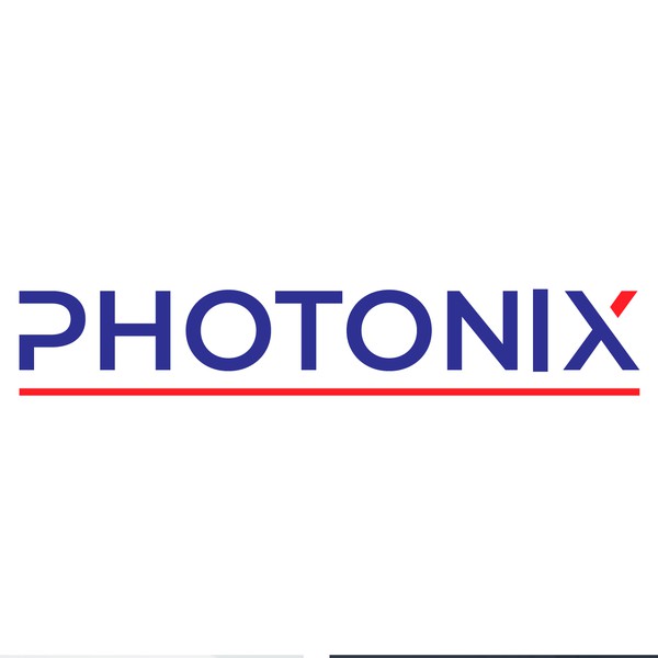 Photonix