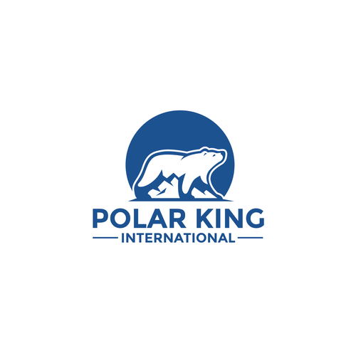 Polar King International