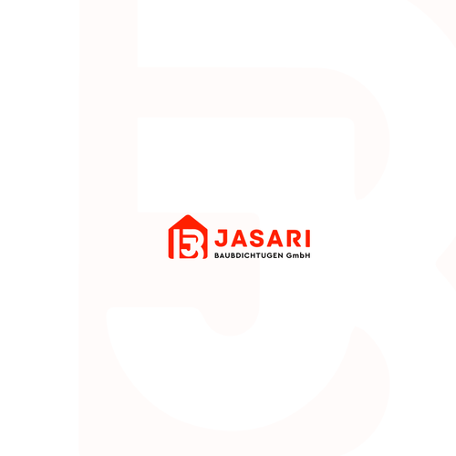 Logo design contest entry by GreenRed