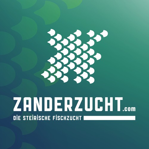  contest entry by AAAckermann