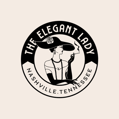 Amazing and unique boat logo that everyone will see! Design by AnaMaria.Design