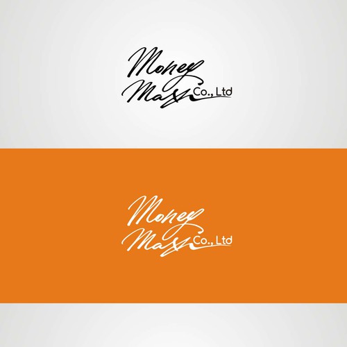 Logo & business card contest entry by apelsini
