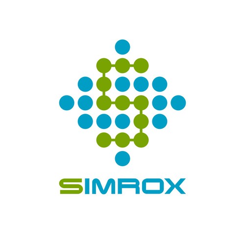  contest entry by Gayane79