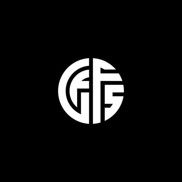 Design by Clever_™ titled "CrossFit Flipside"