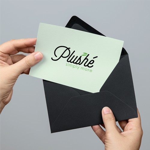  contest entry by closed™