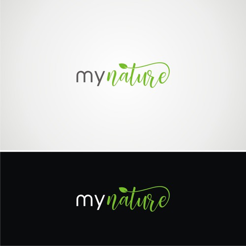 Logo & business card contest entry by darma80