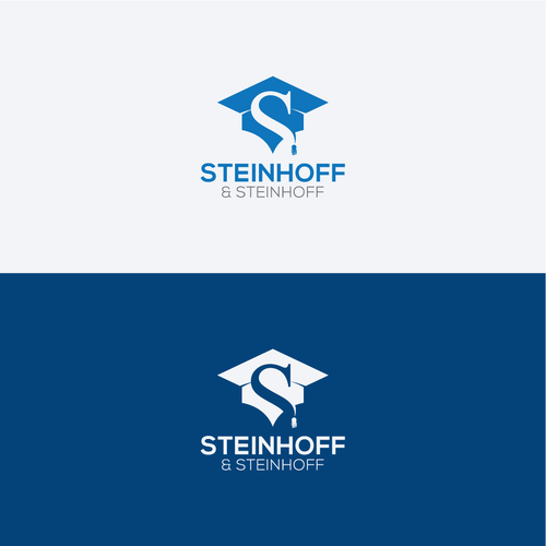 Logo y paquete de imagen corporativa propuesta en el concurso por xBuitenzorg