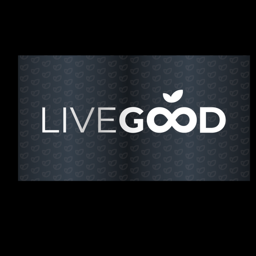 NEW - ***GUARANTEED PRIZE*** MULTIPLE WINNERS - Sticker for Supplement Brand Design by ellie_designs