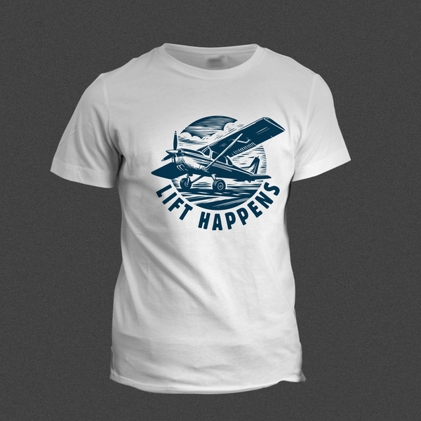 graphic design for t-shirt