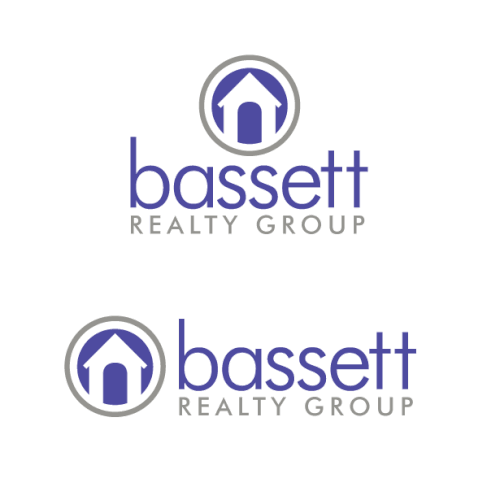 Real Estate Company needs Doggie Logo | Logo design contest