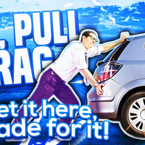 Push Pull Or Drag Trade In >> Push Pull or Drag | contest di Segnaletica Push Pull Or Drag Trade In >> Push Pull or Drag | contest di Segnaletica