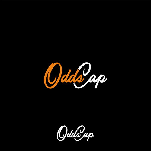 Design a simple hat logo for sports betting clothing company Diseño de pitulastman