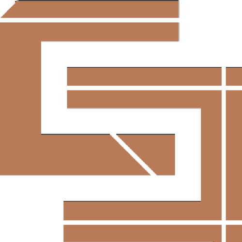  contest entry by leonderprofi