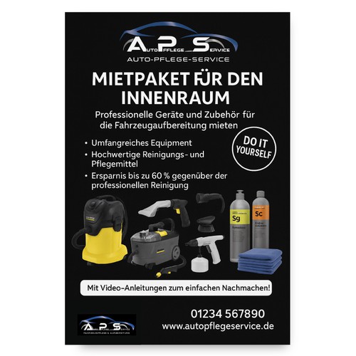  contest entry by Brand Designer™