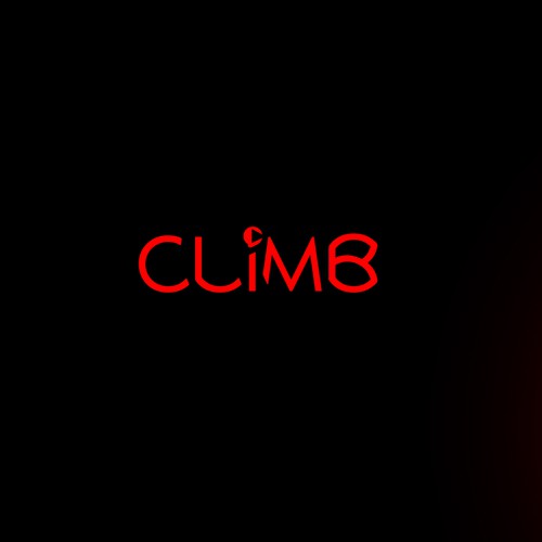 Logo redesign for live stream promotion network Design by aledagiann