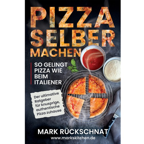 Proposta di design per un contest della categoria Copertina libro realizzata da designers.dairy™