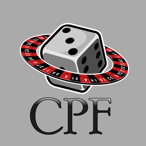 Diseño de logotipo propuesta en el concurso por francki