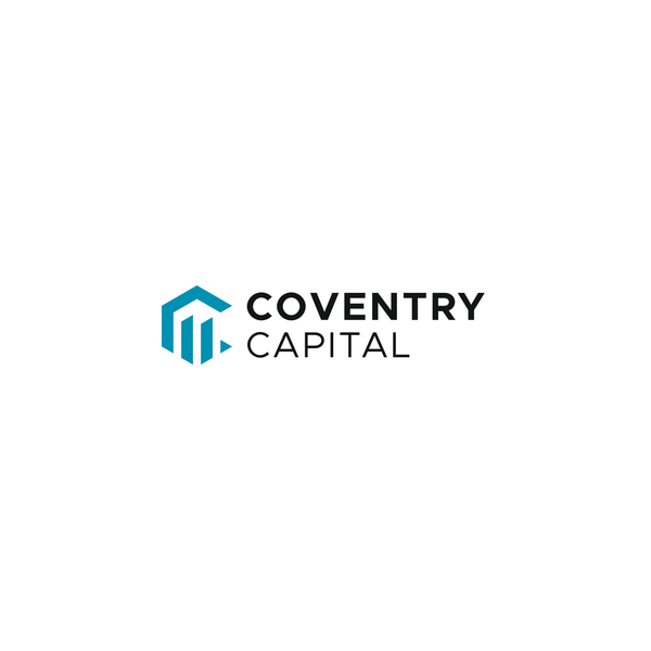 Coventry Capital Logo