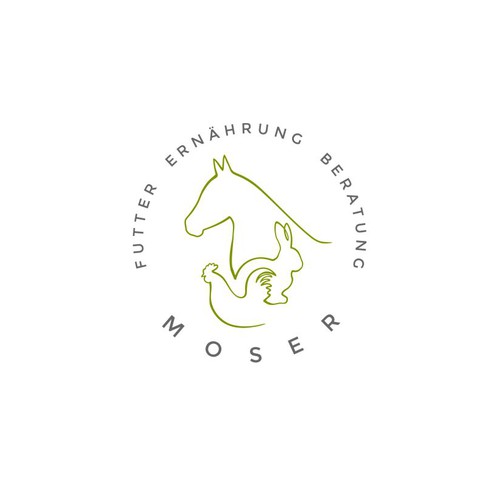  contest entry by g roland