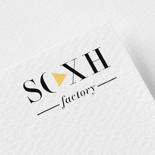  contest entry by louis_drq