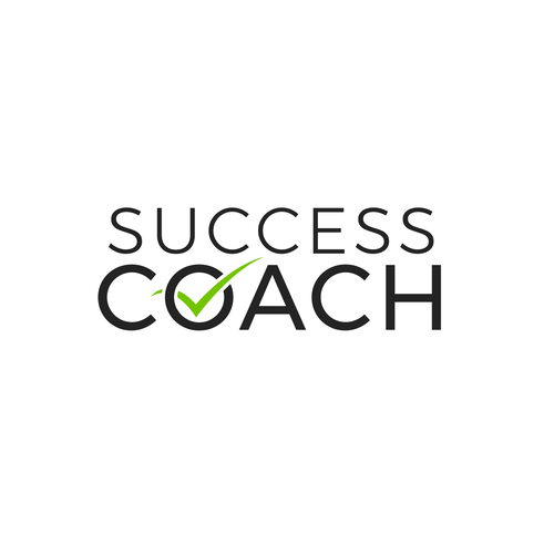 Success Coach: Teaching College Athletes To Be Entrepreneurs Design by khro