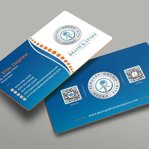 Other business or advertising contest entry by kaylee CK