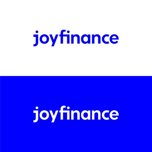 Logo & Styleguide for "Joyfinance" - An insurtech that makes finance fun and easy again Design by Elbes™