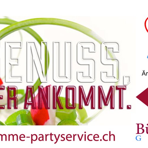 Other business or advertising contest entry by Dragan Jovic