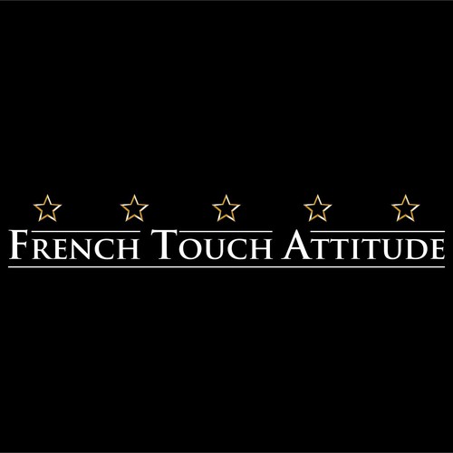 Logo design contest entry by oink! design