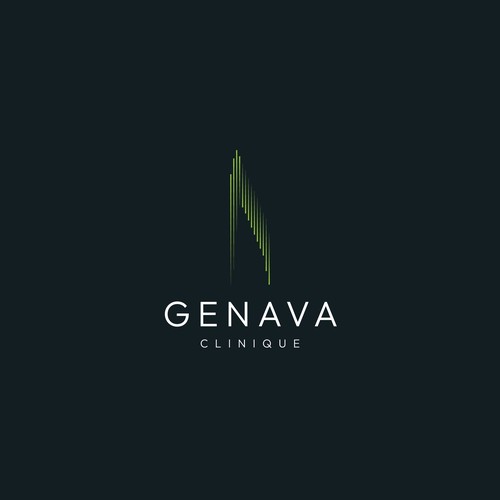 Logo design contest entry by Xandy in Design