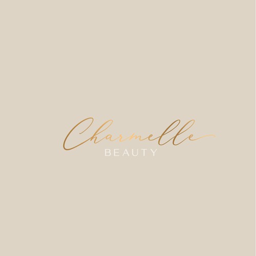  contest entry by DaisyDream