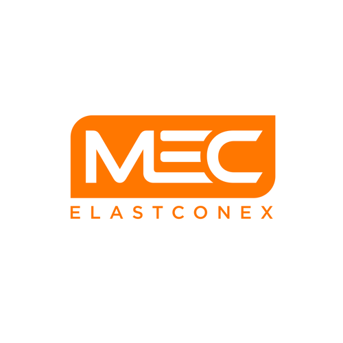 Logo design based on the logo of the parent company Design von blue09