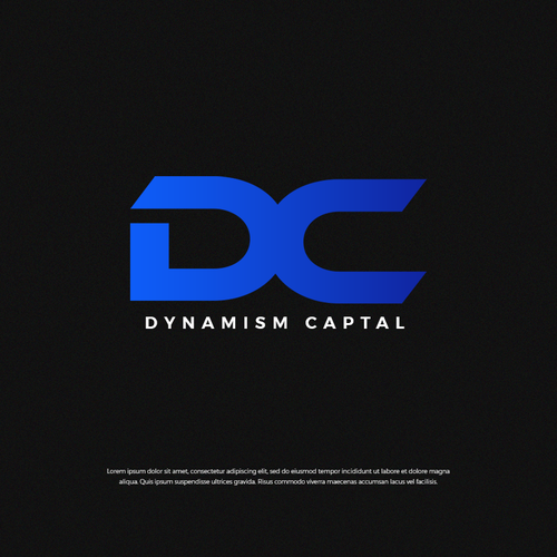 Need a logo that is strong, secure and passes test of time! Design by Dzynz