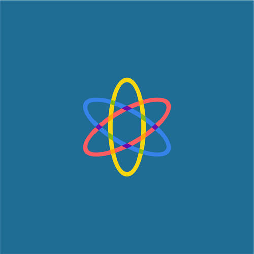 Logo & brand identity pack contest entry by ArtLemon_