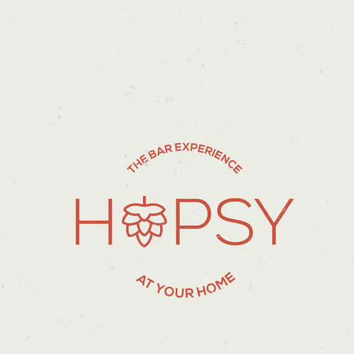 Create a memorable logo for an innovative startup in the beer space Design por SB.D
