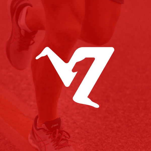 Luxury Brand Logo with Strong Recognition & Submark