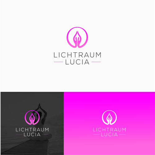  contest entry by Novalatmadinata