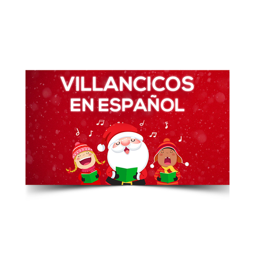 Social media page contest entry by AEI™