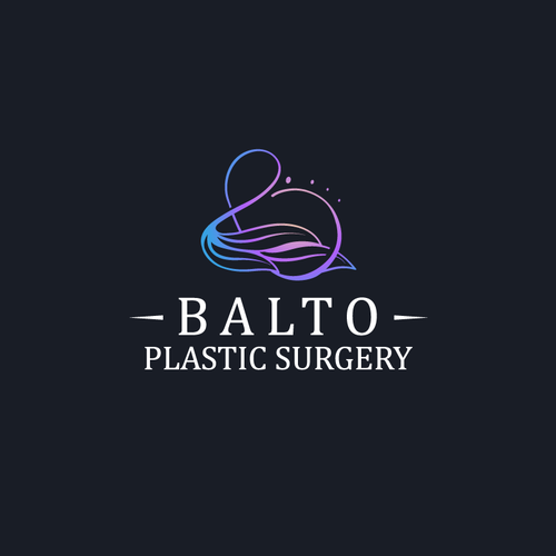 Logo for Luxurious Plastic Surgery Design by designer Ha