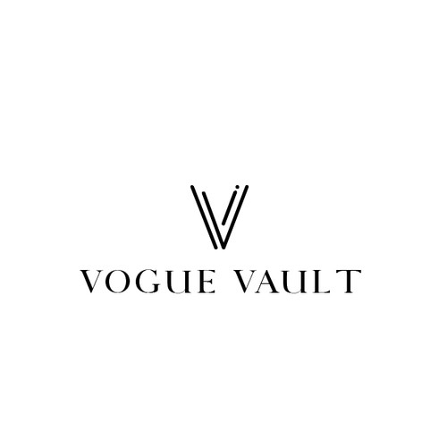 New Amazing logo Design Design by imtishaal